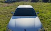 BMW 1 Series E81-E88