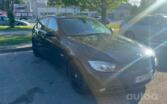 BMW 3 Series E90/E91/E92/E93 Sedan