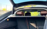 Audi A7 4G Sportback liftback