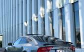 Audi A7 4G Sportback liftback