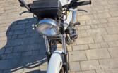 Suzuki GS