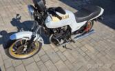 Suzuki GS