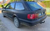 Audi 100 4A/C4 Avant wagon