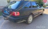 Audi 100 4A/C4 Avant wagon
