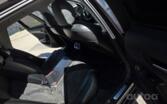 Audi A4 B8/8K Allroad quattro wagon 5-doors