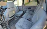 Ford Galaxy 1 generation [restyling] Minivan
