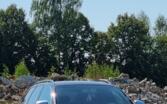 Audi A4 B6 Avant wagon 5-doors