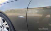 Mercedes-Benz E-Class W212/S212/C207/A207 Coupe