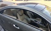 Mercedes-Benz E-Class W212/S212/C207/A207 Coupe