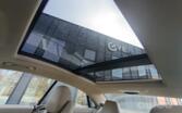 Mercedes-Benz E-Class W212/S212/C207/A207 Coupe