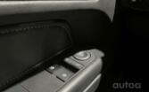 Opel Astra H [restyling]