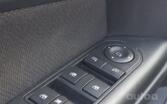 Opel Astra H [restyling]
