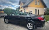 Opel Astra H Hatchback