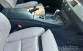 BMW 5 Series E60/E61 Touring wagon