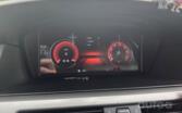 BMW 5 Series E60/E61 Touring wagon