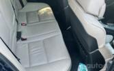 BMW 5 Series E60/E61 Touring wagon