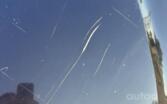 BMW 5 Series E39 Sedan 4-doors