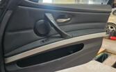 BMW 3 Series E90/E91/E92/E93 [restyling] Touring wagon