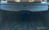 BMW 5 Series E60/E61 [restyling] Touring wagon