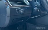 BMW 5 Series E60/E61 [restyling] Touring wagon