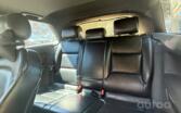 Audi A3 8P/8PA [2th restyling] Hatchback 3-doors