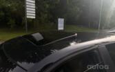 Audi A3 8P/8PA [2th restyling] Hatchback 3-doors
