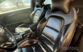 Audi A3 8P/8PA [2th restyling] Hatchback 3-doors