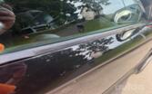 Audi A3 8P/8PA [2th restyling] Hatchback 3-doors