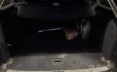 Audi A4 B5 [restyling] Avant wagon 5-doors