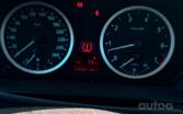 BMW 5 Series E60/E61 Touring wagon