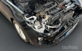 Kia Rio 3 generation [restyling] Hatchback