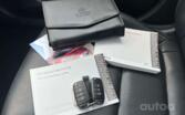 Kia Rio 3 generation [restyling] Hatchback