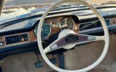 Audi 50 1 generation