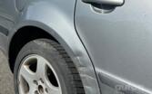 Volkswagen Passat B5.5 [restyling] wagon