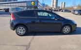 Citroen C4 1 generation Hatchback 3-doors