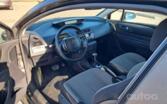 Citroen C4 1 generation Hatchback 3-doors