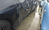 Volkswagen Golf 8 generation