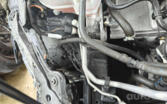 Volkswagen Golf 8 generation