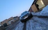 BMW 5 Series E60/E61 Touring wagon