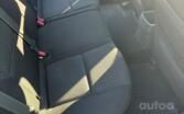 Hyundai i30 1 generation [restyling]