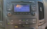 Hyundai i30 1 generation [restyling]