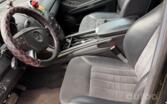 Mercedes-Benz M-Class W164 Crossover 5-doors