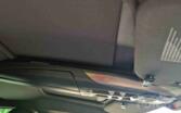 Citroen DS5