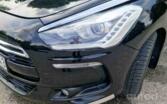 Citroen DS5