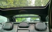 Citroen DS5