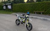 Husqvarna 701