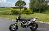 Husqvarna 701