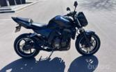 Kawasaki Z