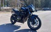 Kawasaki Z