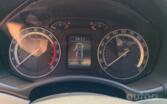 Skoda Octavia RS A5 [restyling]